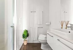 Others 4 Chic City Views Modern Comfort Near Southern Cross