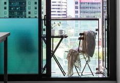 Others 7 Chic City Views Modern Comfort Near Southern Cross