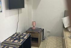 Others 6 M&K's Guesthouse Studio A