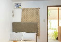 其他 6 Jasmine's Inn at Bucana Beach