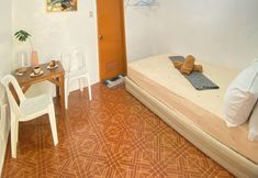 其他 4 Jasmine's Inn at Bucana Beach