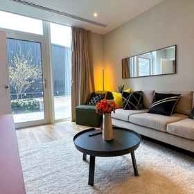 Room 1 Huge 3bath 2bedroom Family Home, River Park Tower Marketing Suite Hotels