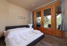 Lain-lain 3 Amazing Riverfront on the Water- Big Sky Bend