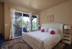 Lain-lain 2 Amazing Riverfront on the Water- Big Sky Bend