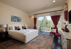 Lain-lain 7 Amazing Riverfront on the Water- Big Sky Bend