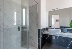 其他 6 Casa 73 by Wonderful Italy