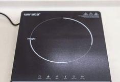 其他 4 A Modern 3BR Home Near Danga Bay, Free Parking