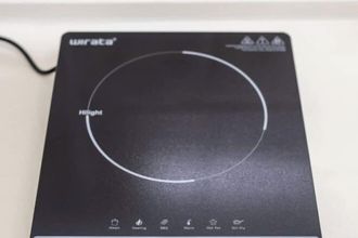 其他 4 A Modern 3BR Home Near Danga Bay, Free Parking