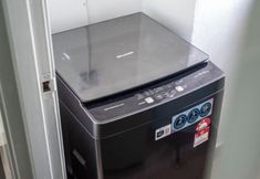 其他 7 A Modern 3BR Home Near Danga Bay, Free Parking