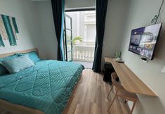 Others 2 NS Home B5-301