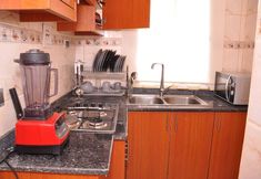 Others 5 TILT APARTMENT