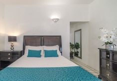 Lain-lain 2 Las Gaviotas LG 436