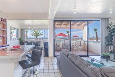 Lain-lain Las Gaviotas LG 436