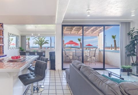 Others Las Gaviotas LG 436