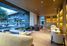 Others 4 Wingate by Wyndham Emeishan Scenic Spot