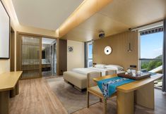 Others 7 Wingate by Wyndham Emeishan Scenic Spot