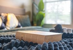 Others 5 King 3BR Townhouse Mins to Cary NC State