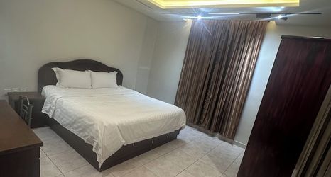 Others 2 Alawael Althahabia For Serviced Apartments Economy