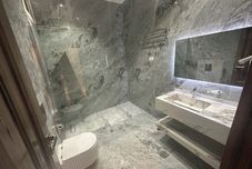 Others Alawael Althahabia For Serviced Apartments Economy