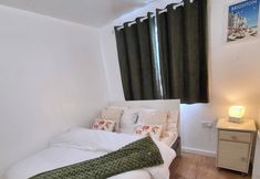 Others 3 Forge Lane Cozy Apartment