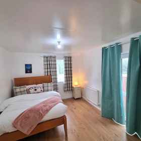 Primary image1Forge Lane Cozy Apartment,梅德韦飯店