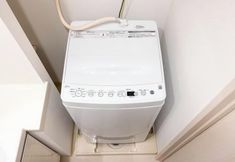 Lain-lain 6 Noble Park KINSHICHO