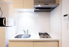 Lain-lain 3 Noble Park KINSHICHO