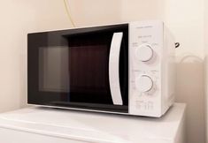 Lain-lain 7 Noble Park KINSHICHO