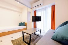 Lain-lain Noble Park KINSHICHO