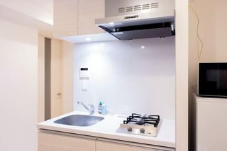 Lain-lain 4 Noble Park KINSHICHO