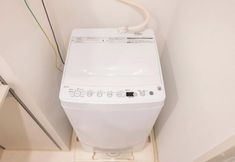 Lain-lain 5 Noble Park KINSHICHO