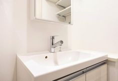 Lain-lain 2 Noble Park KINSHICHO