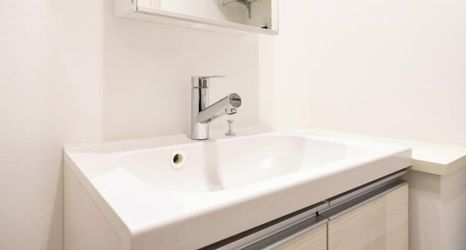 Lain-lain 2 Noble Park KINSHICHO