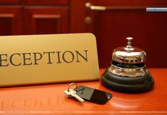 其他 2 PEARL HOTEL PHU QUOC