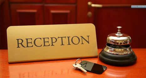 其他 2 PEARL HOTEL PHU QUOC