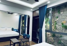 其他 7 PEARL HOTEL PHU QUOC