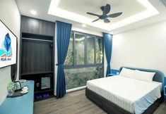 其他 3 PEARL HOTEL PHU QUOC