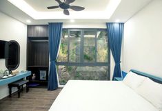 其他 4 PEARL HOTEL PHU QUOC