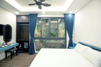 其他 4 PEARL HOTEL PHU QUOC