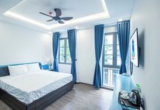其他 6 PEARL HOTEL PHU QUOC