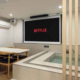 Primary image 1 Aank Hotel Cheongnyangni, NongHyup Bank Dobong Branch Hotels