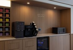 其他 3 Aank Hotel Cheongnyangni