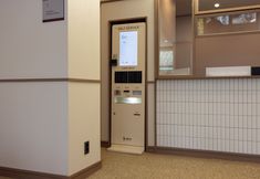 其他 5 Aank Hotel Cheongnyangni