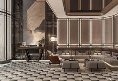 기타 2 Manevi Premier Hotel