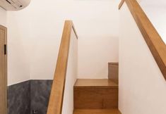 Others 2 Heritage Collection on Victoria - Mobile App Check-In