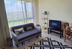 Others 3 Mufasa Suites at Tamarind Suites with Wifi Netflix Coway Level 8