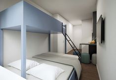 その他 3 Homaris Nolli Studios