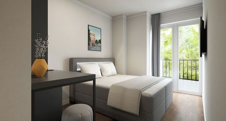 Others 2 Homaris Nolli Studios