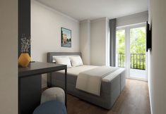 Lain-lain 2 Homaris Nolli Studios