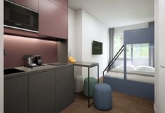 Others 4 Homaris Nolli Studios